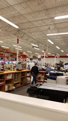 Office Supply Store «Office Depot», reviews and photos, 670 S Wadsworth Blvd, Lakewood, CO 80226, USA