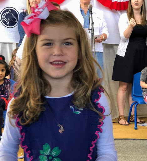 Preschool «The Goddard School», reviews and photos, 500 Springhouse Dr, Collegeville, PA 19426, USA