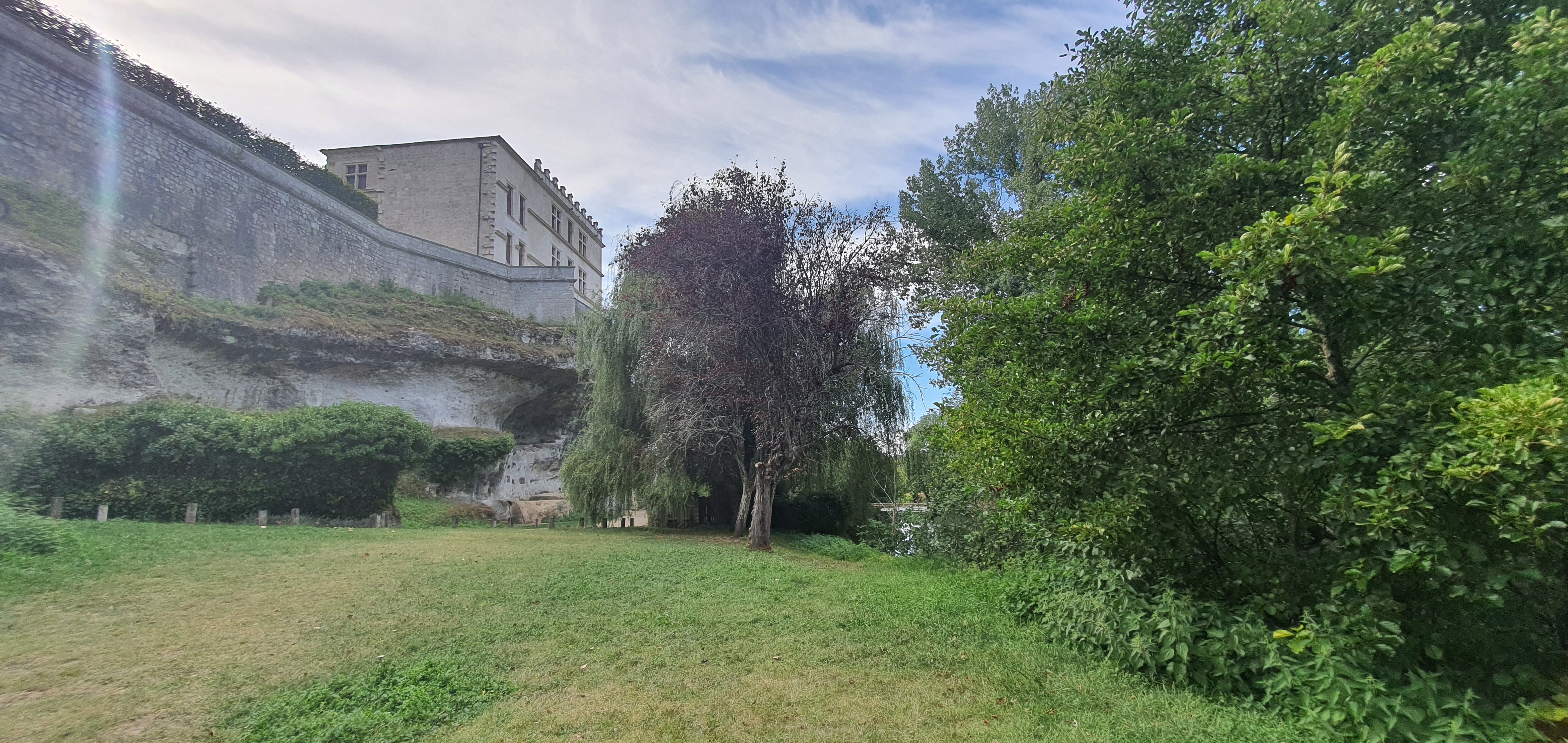 Photo n° 12 de l'avis de Sandie.r fait le 15/09/2022 à 15:58