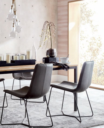 Outlet Store «west elm Outlet», reviews and photos, 4015 I-35 #323, San Marcos, TX 78666, USA