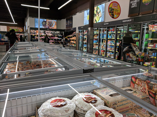 Supermarket «ALDI», reviews and photos, 5620 W Broadway Ave, Crystal, MN 55428, USA