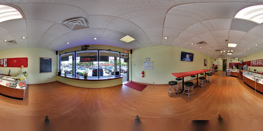 Vaporizer Store «Firehouse E-Cigs & Vapors LLC», reviews and photos, 835 Cooper Landing Rd, Cherry Hill, NJ 08002, USA