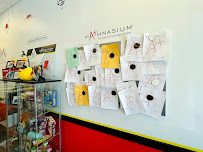 Mathnasium - Photo 5 - Car repair in Glendale, AZ, Phoenix