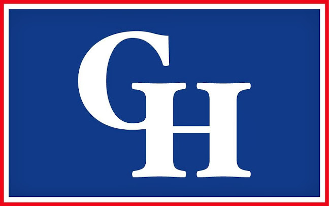 G.Haenggi Immobilien AG - Rheinfelden