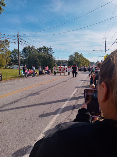 Grocery Store «Save-A-Lot», reviews and photos, 3333 Manchester Rd #1, Akron, OH 44319, USA