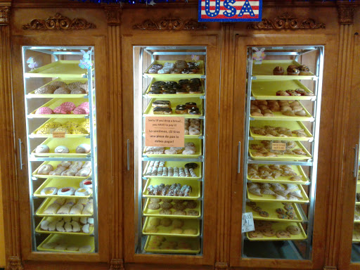 Supermarket «Jalisco Supermarket», reviews and photos, 1101 S Port Ave, Corpus Christi, TX 78405, USA