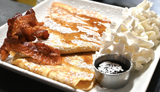 Bar «The Shop», reviews and photos, 219 Washington St, Binghamton, NY 13901, USA