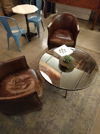 Donut Shop «Doughnut Vault», reviews and photos, 111 N Canal St, Chicago, IL 60606, USA