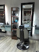 Photo du Salon de coiffure MEDARD Coiffeur Visagiste (Le Vaudreuil) à Le Vaudreuil