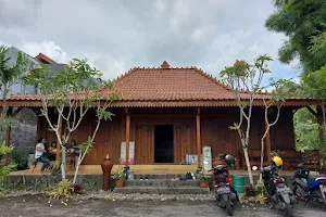 SOUL Meditation Center Yogyakarta image