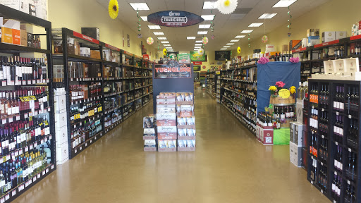 Liquor Store «BevMax», reviews and photos, 1142 Silas Deane Hwy, Wethersfield, CT 06109, USA