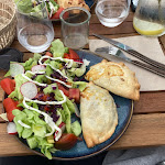 Photo n° 2 de l'avis de Pauline.. fait le 03/08/2023 à 10:33 pour El Gauchito à La Rochelle