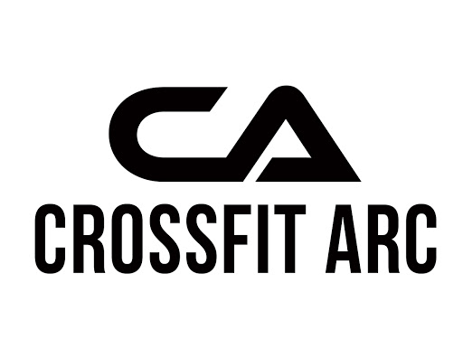 Gym «CrossFit Arc», reviews and photos, 21 Spectrum Pointe Dr #103, Lake Forest, CA 92630, USA