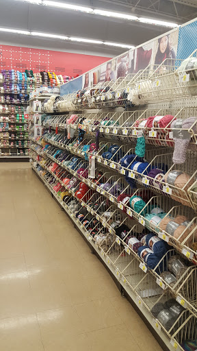 Craft Store «A.C. Moore Arts and Crafts», reviews and photos, 1190 Nixon Dr, Mt Laurel, NJ 08054, USA