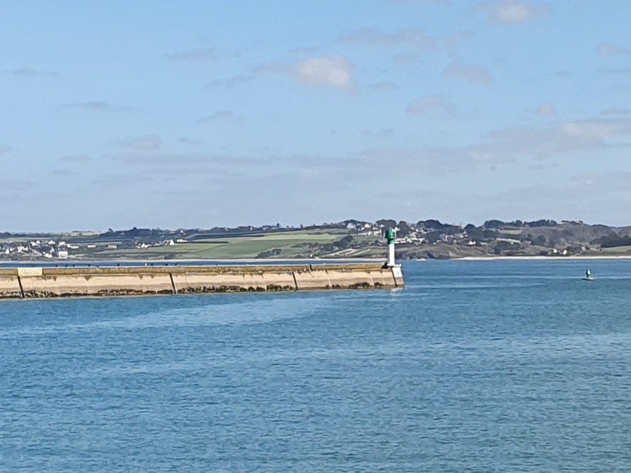 Photo n° 5 de l'avis de ERIC.l fait le 18/03/2020 à 16:03