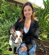 Morgan Senior Insurance Advisors - Photo 7 - Car repair in St. Petersburg, FL, St. Petersburg