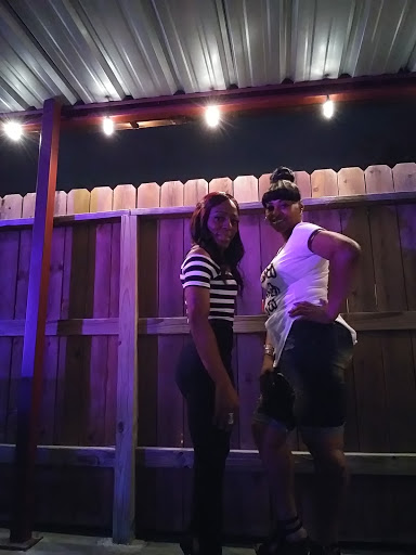 Night Club «The 44 Club», reviews and photos, 11643 Homestead Rd, Houston, TX 77016, USA