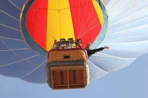 Arizona Balloon Flights image