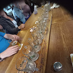 Photo n°1 de l'avis de Albert.o fait le 07/08/2023 à 17:56 sur le  Hansens Brauerei à Flensburg