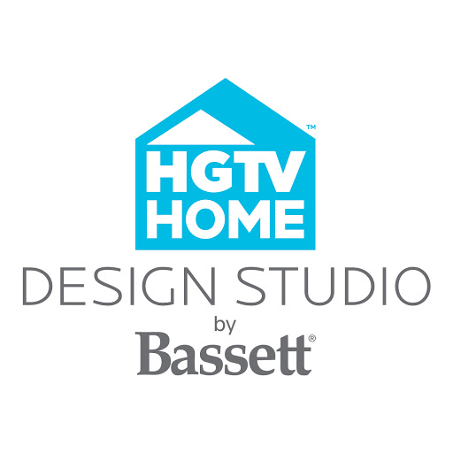 Furniture Store «Bassett Home Furnishings», reviews and photos, 9200 Fairway Dr, Roseville, CA 95678, USA