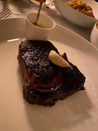 Steak du Restaurant français CoCo à Paris - n°5