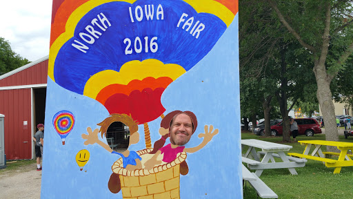 Non-Profit Organization «Goodwill of the Great Plains», reviews and photos