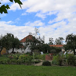 Photo n°7 de l'avis de Jo... fait le 23/08/2020 à 19:53 sur le  Kloster Holzen à Allmannshofen