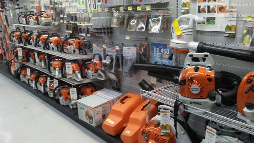 Hardware Store «Fresno Ag Hardware», reviews and photos, 4590 N First St, Fresno, CA 93726, USA