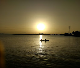 Suite Chairel Standard photo