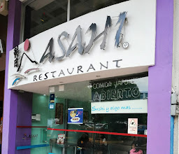 Yokohama Shushi photo