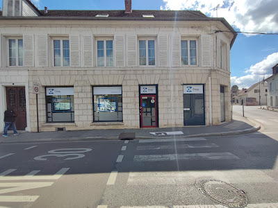 Gi Group Compiègne à Compiègne