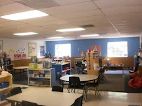 Bellfort Street KinderCare - Car repair in Houston, TX, Houston - Rated 4.7/5