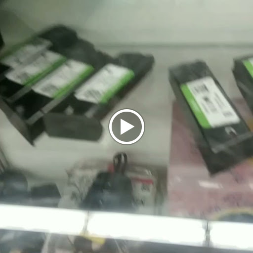 Thrift Store «Goodwill Flagstaff West Outlet Store», reviews and photos