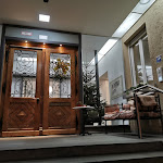 Photo n°1 de l'avis de Dark.u fait le 18/12/2019 à 16:19 sur le  Dom Hotel Augsburg à Augsburg