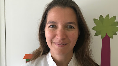 Dr Caroline LUC à Carnoux-en-Provence