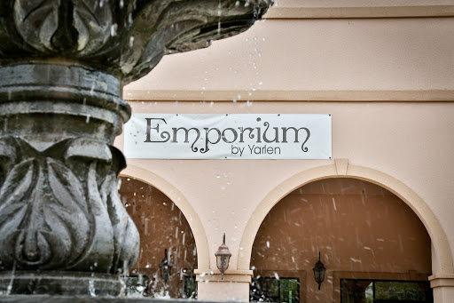 Event Venue «The Emporium by Yarlen», reviews and photos, 2218 E Chavaneaux, San Antonio, TX 78214, USA