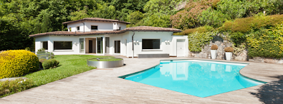 H2O Immobilier Vallée du Gapeau à Solliès-Toucas
