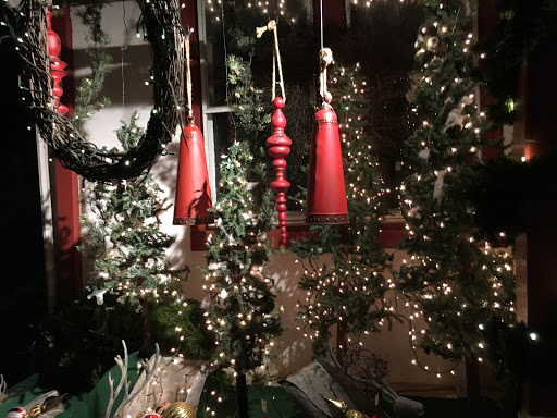 Florist «Cedar Hill Flowers & Gifts», reviews and photos, 3326 Main St, Birdsboro, PA 19508, USA