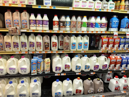 Supermarket «Rouses», reviews and photos, 6600 Franklin Ave, New Orleans, LA 70122, USA