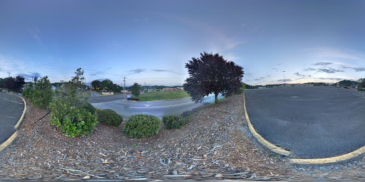Shopping Mall «Bristol Mall», reviews and photos, 500 Gate City Hwy, Bristol, VA 24201, USA
