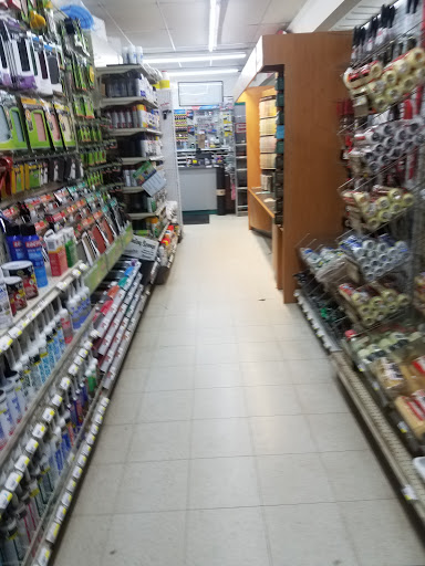 Hardware Store «Hopatcong Paints & Hardware», reviews and photos, 53 Hopatchung Rd, Hopatcong, NJ 07843, USA