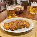 Photo n°1 de l'avis de sorin.o fait le 09/10/2023 à 12:50 sur le  Bar G. & G. à Verona