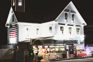 Tenants Harbor General Store image