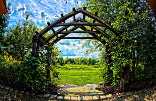 Winery «ThornCreek Winery», reviews and photos, 155 Treat Rd, Aurora, OH 44202, USA