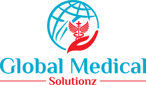 Global Medical Solutionz Equipment and Transportation Co