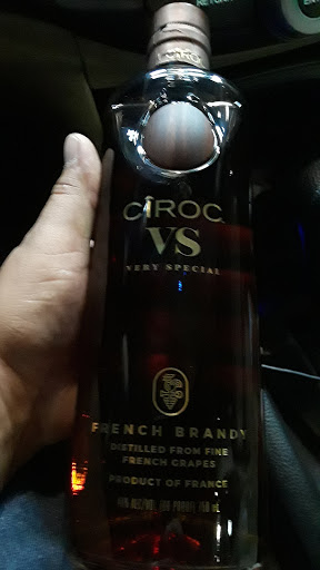 Liquor Store «Singh Liquor», reviews and photos, 4930 W Commerce St, San Antonio, TX 78237, USA