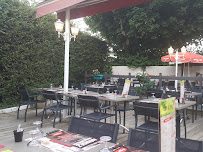 Atmosphère du Restaurant Buffalo Grill Epagny à Epagny Metz-Tessy - n°4