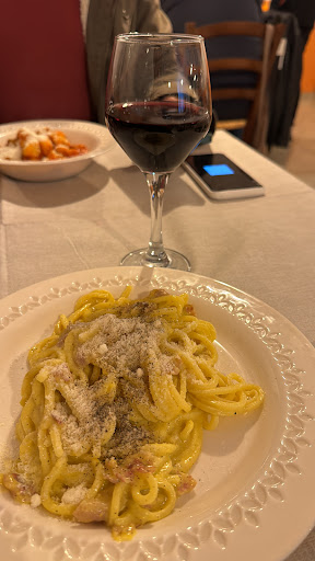 Alto Gusto in Fiano Romano, Città Metropolitana di Roma Capitale