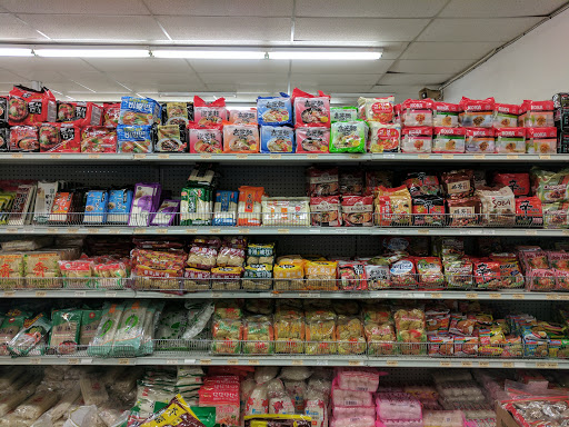 Grocery Store «Beacon Hill Market», reviews and photos, 2500 Beacon Ave S, Seattle, WA 98144, USA