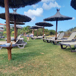 Photo n°1 de l'avis de Sandra.� fait le 09/07/2022 à 07:20 sur le  Vila Baleira Resort à Cabeco da Ponta